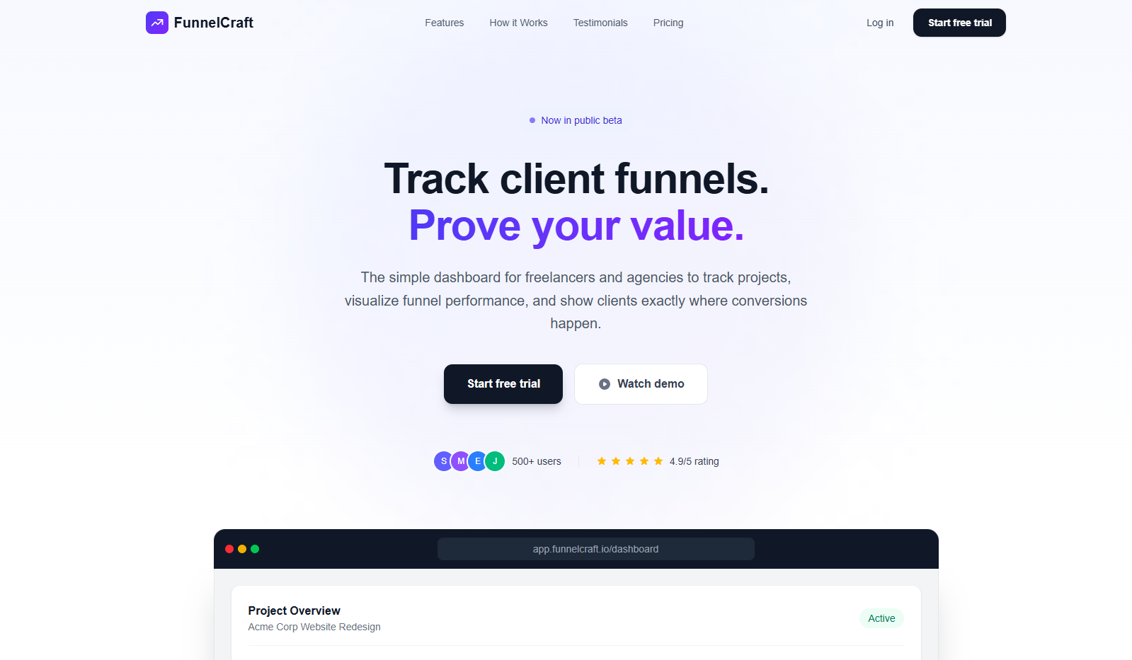 Aly Hamad - Full Stack Developer